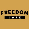 Freedom Cafe