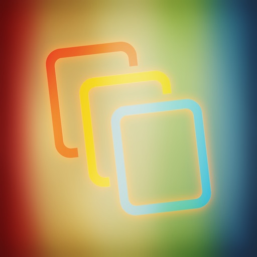 Pica Puzzle iOS App