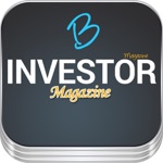 B-INVESTOR Magazine about How to Invest Money in the penny stocks and get a Passive Income