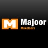 Majoor makelaars