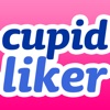 CupidLiker - Auto Liker For OkCupid