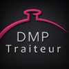 DMP Traiteur
