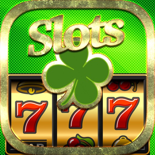 Lucky Bets Casino Slot - Free Slot Games icon