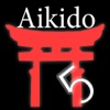 Aikido-Advanced 1