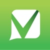 Vmail App
