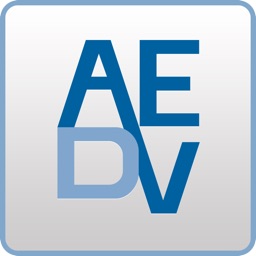 AEDV Profesionales