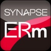 SYNAPSE ERm - Worldwide