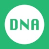 DNAConfit