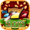 Crazy Limit Slots!  Play the best online slot game machines!