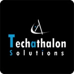 Techathalon