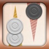 Backgammon Multiplayer