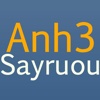 Anh3Sayruou