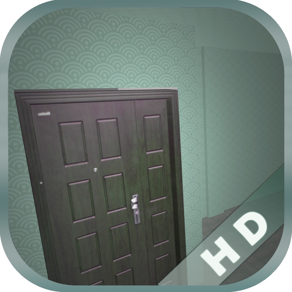 Can You Escape 11 Key Rooms II