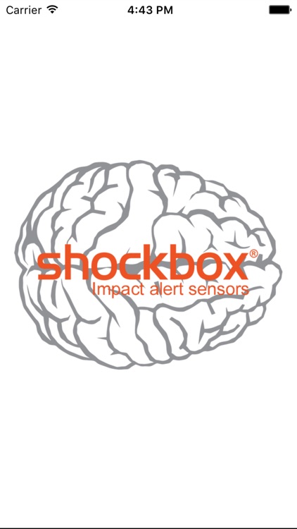 Shockbox