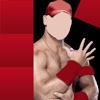 Guess The Wrestler Quiz Game - WWE Edition Trivia - Reveal Pictures To Crack The Words