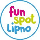 Top 1 Entertainment Apps Like Funspot Lipno - Best Alternatives