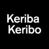 Keriba Keribo