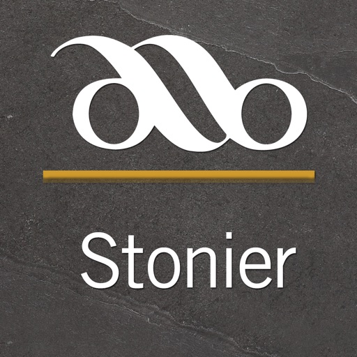 ABA Stonier Graduate School of Banking Icon