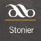 As the preeminent graduate school of banking, Stonier has established a reputation for innovation and leadership