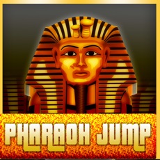 Activities of Pharaoh Jump