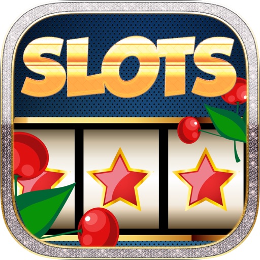 ``` 2015 ``` Amazing Classic Winner Slots - FREE icon