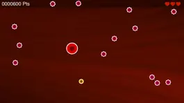 Game screenshot Blood Cells apk