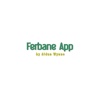 Ferbane App
