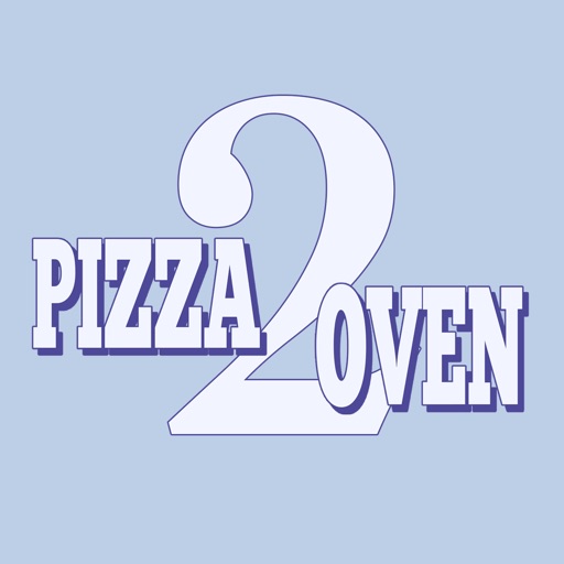 Pizza Oven 2, Seaham icon