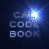 California Code Book