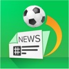 Mojo Soccer News