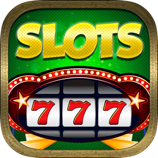 ``````` 2015 ``````` A Double Slots Real Casino Experience - FREE Slots Machine icon