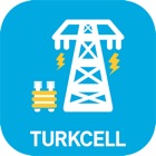 Top 8 Business Apps Like Turkcell Trafom Güvende - Best Alternatives