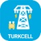 Turkcell Trafom Güvende uygulaması Turkcell Trafom Güvende servisi kapsamında Turkcell kamera modelleri ile birlikte çalışır