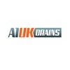 A1 UK Drains