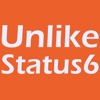 Unlike Status 6