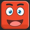 Jelly Cube Match: Impossible Puzzle Game Pro