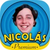 Your photo with Petit Nicolas Premium