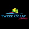 Tweed Coast Holiday