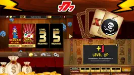 Game screenshot Sizzlin Hot Action Slots O Rama - Big Spinner & Multi Mini Games mod apk