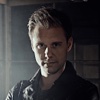 Armin van Buuren