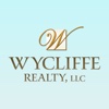 Wycliffe Realty, LLC