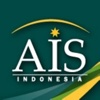 AIS Balikpapan