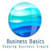 Business Basics