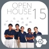 SST Open House 2015