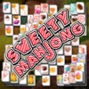 Sweety Mahjong Puzzle Fun