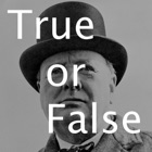 Top 42 Games Apps Like True or False - World War II Leaders - Best Alternatives