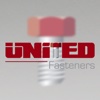 United Fasteners