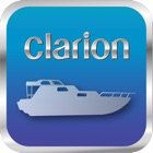 Clarion MF2