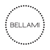 BELLAMI Beauty Bar
