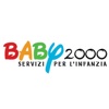 Baby 2000